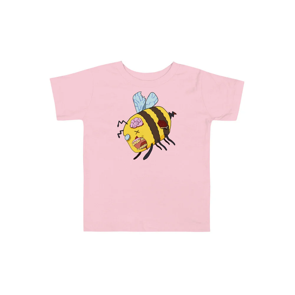 ZOmbee Tee