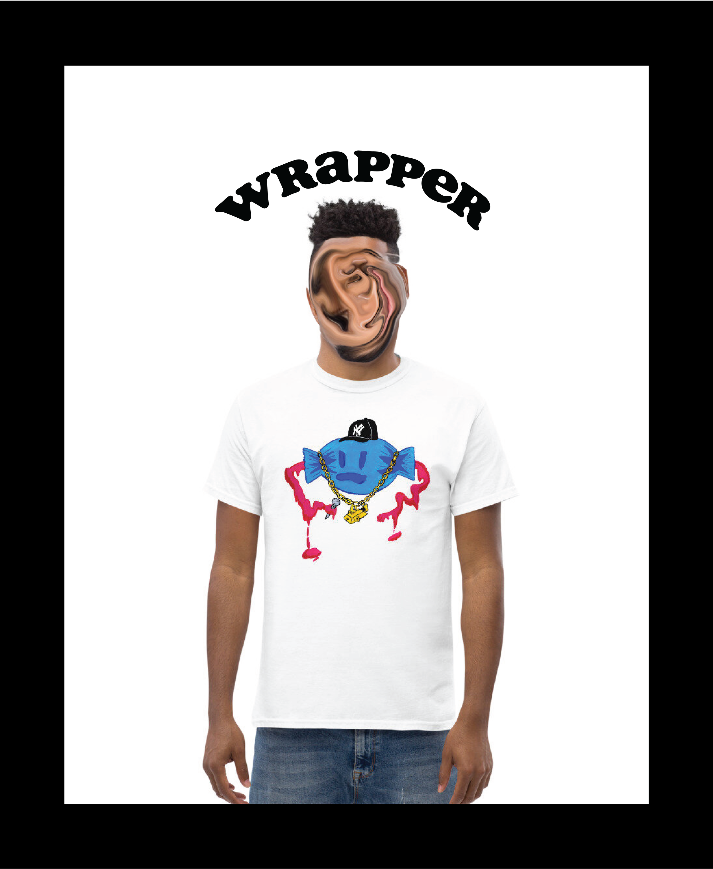 wrapper-03.png