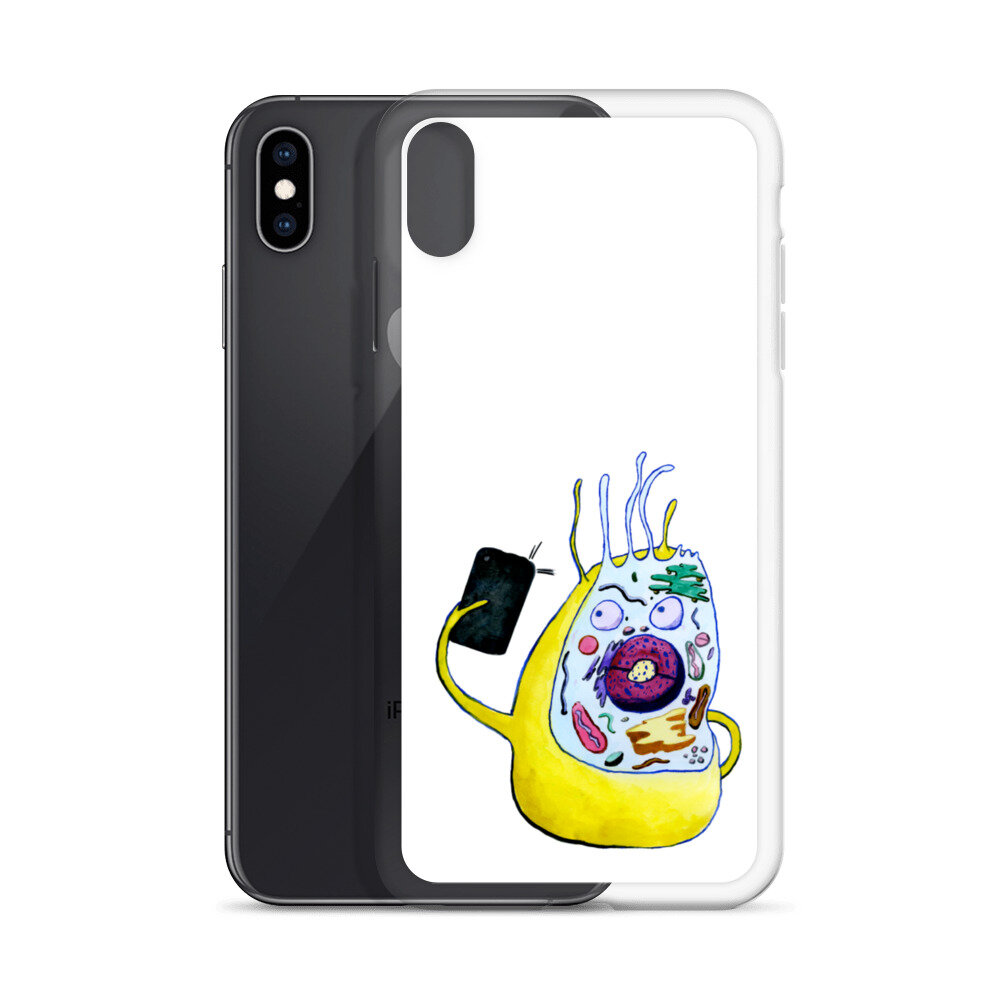 mockup-aa7c0140.jpg