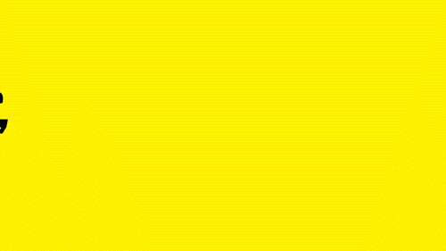 IntroAndTransition.gif
