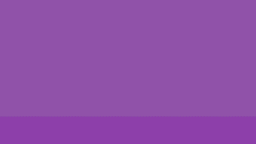 PackageDrop.gif