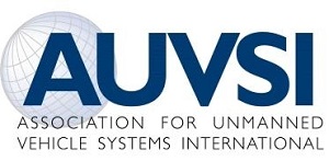 AUVSI-Logo-1213a.jpg