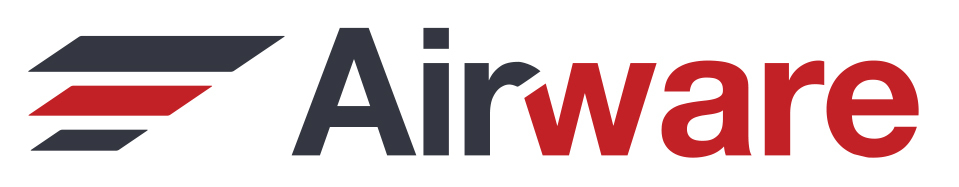 airware_logo_znurbw.jpg