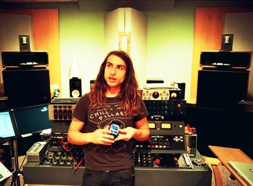 mike tucci masterdisk brock fetch IMG_1918.JPG