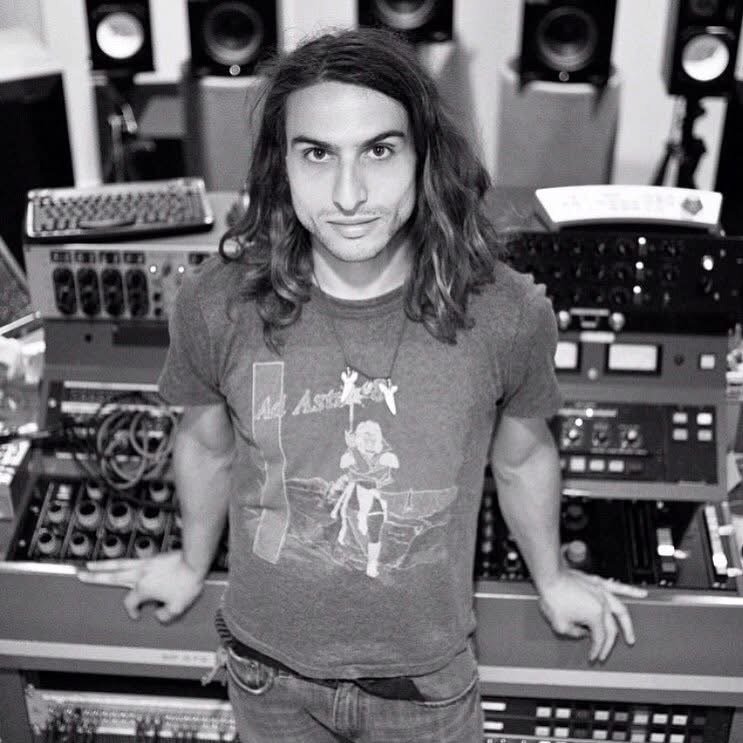 mike tucci masterdisk brock fetch IMG_1917.JPG