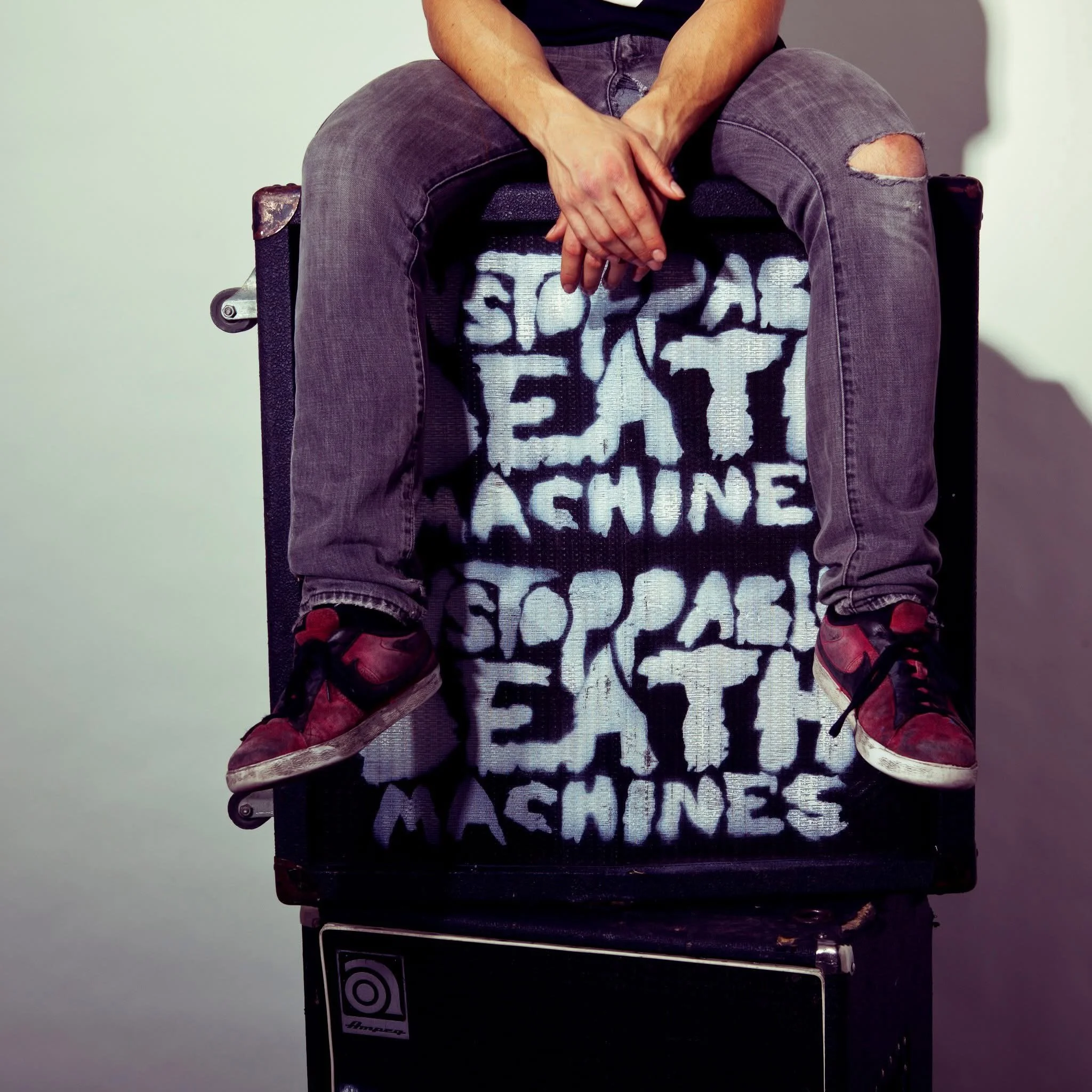 mike tucci UDM IMG_1919.JPG