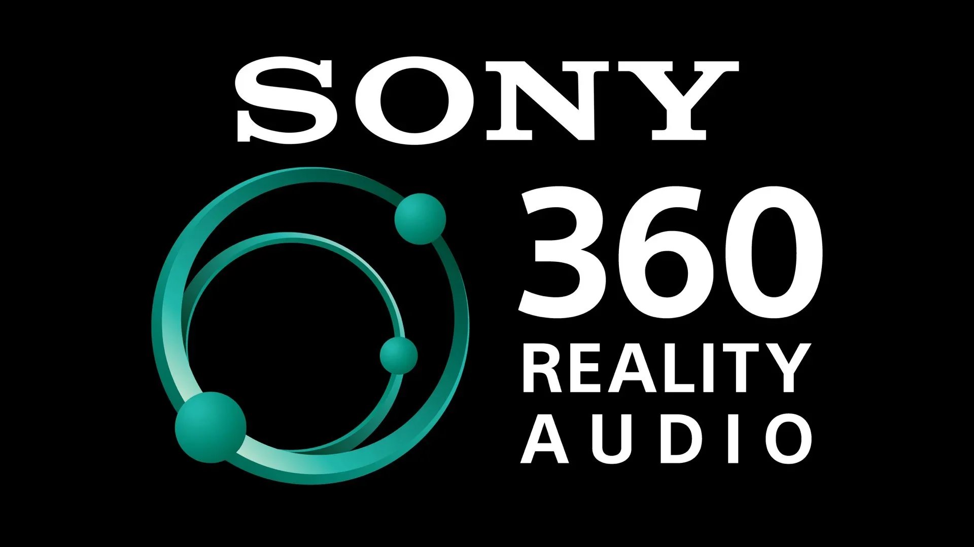 Sony-360-Reality-Audio-Creative-Suite.003.webp