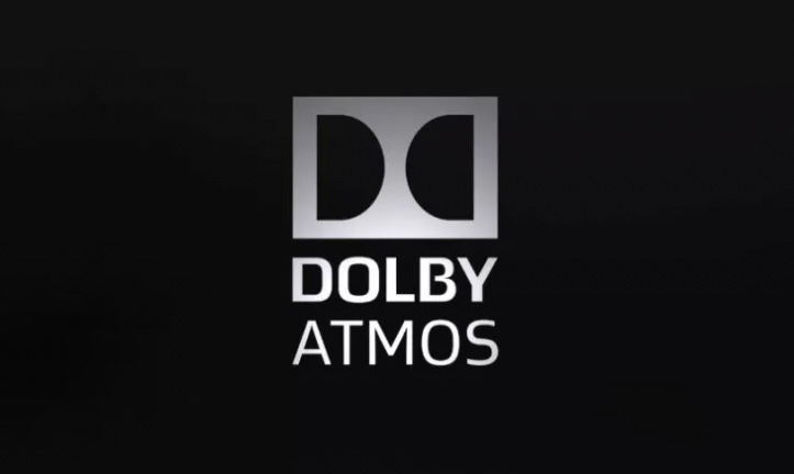 Screen Shot 2026-03-23 at 2.20.14 PM.png