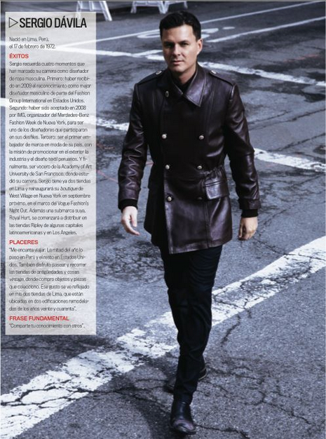 Sergio Davila GQ Latin America .png