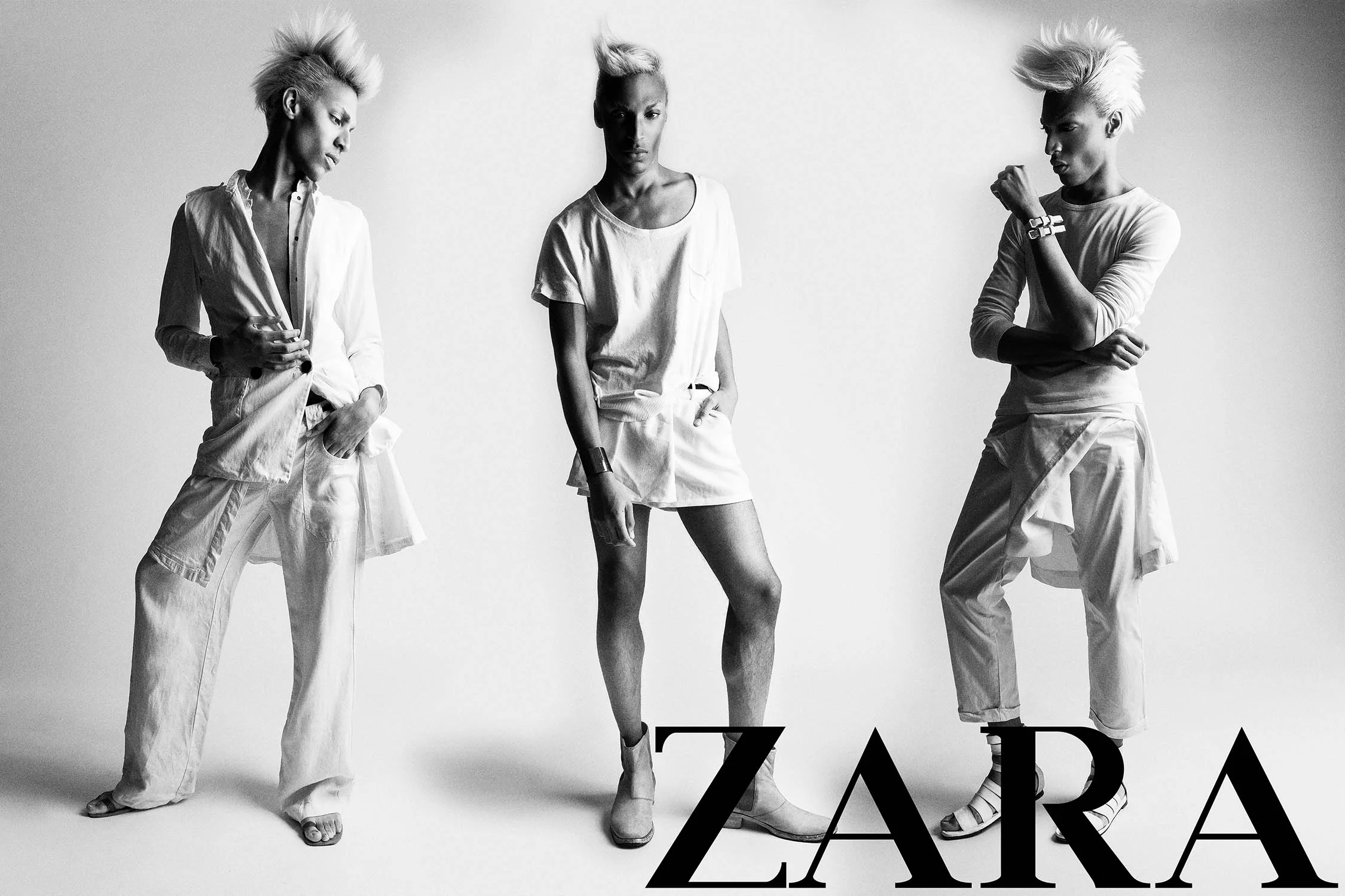 DevinClark-Zara1A_DIGITAL-Md.jpg