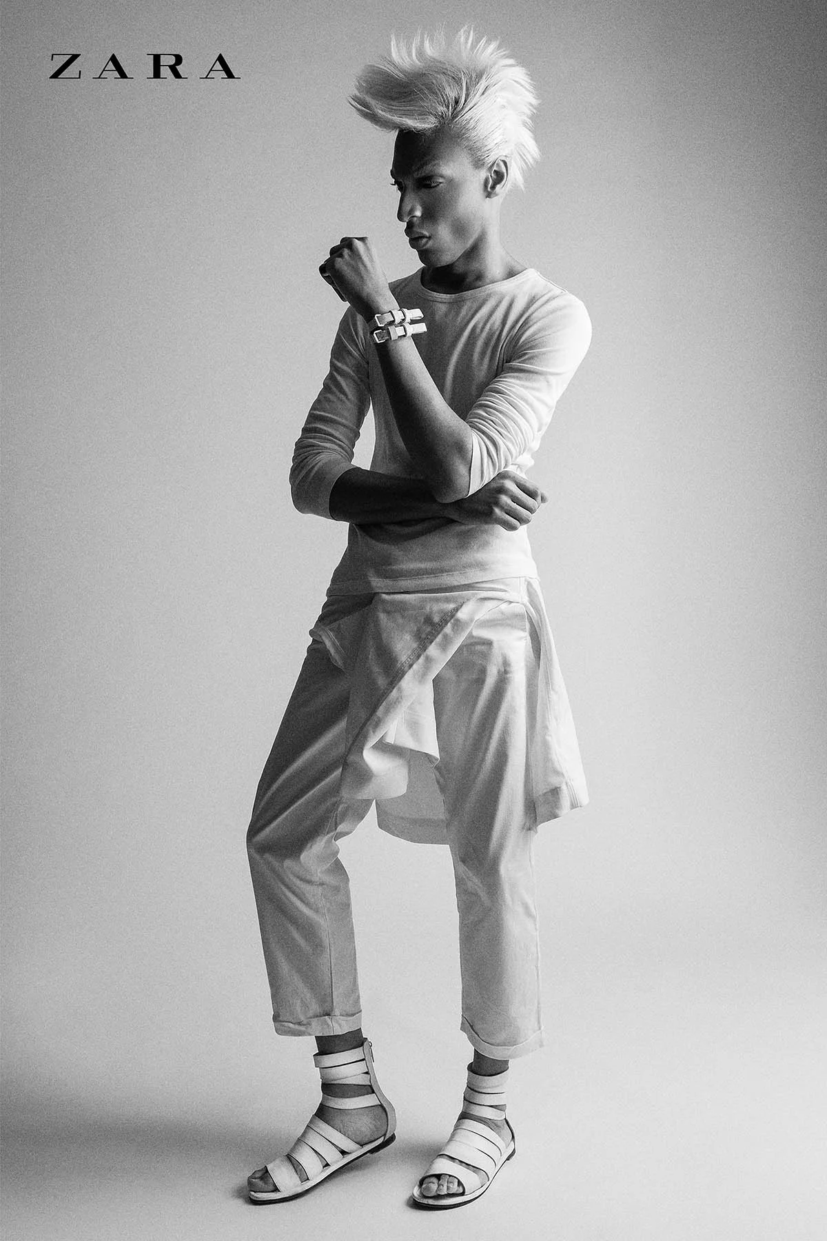 DevinClark-Zara3_DIGITAL-Md.jpg