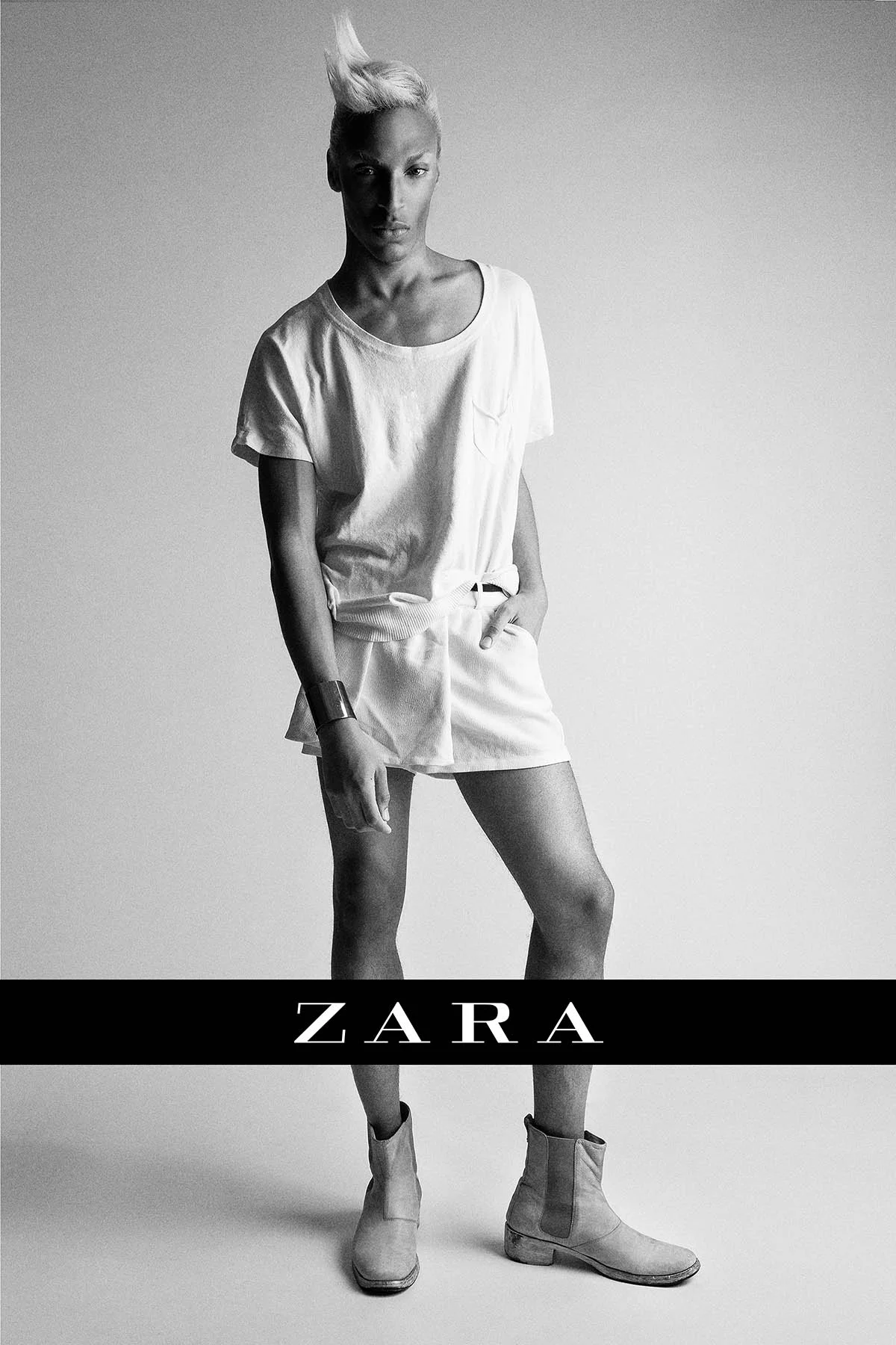 DevinClark-Zara4_DIGITAL-Md.jpg