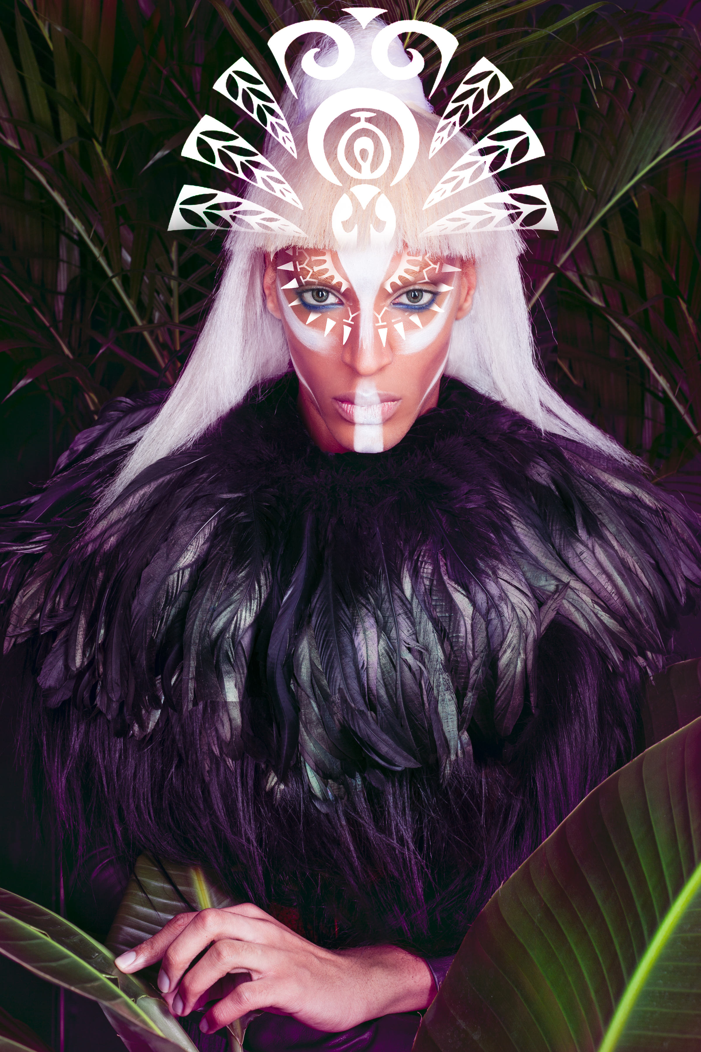 Devour_HIGHRES_1.jpg