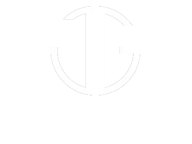 J GUERRA