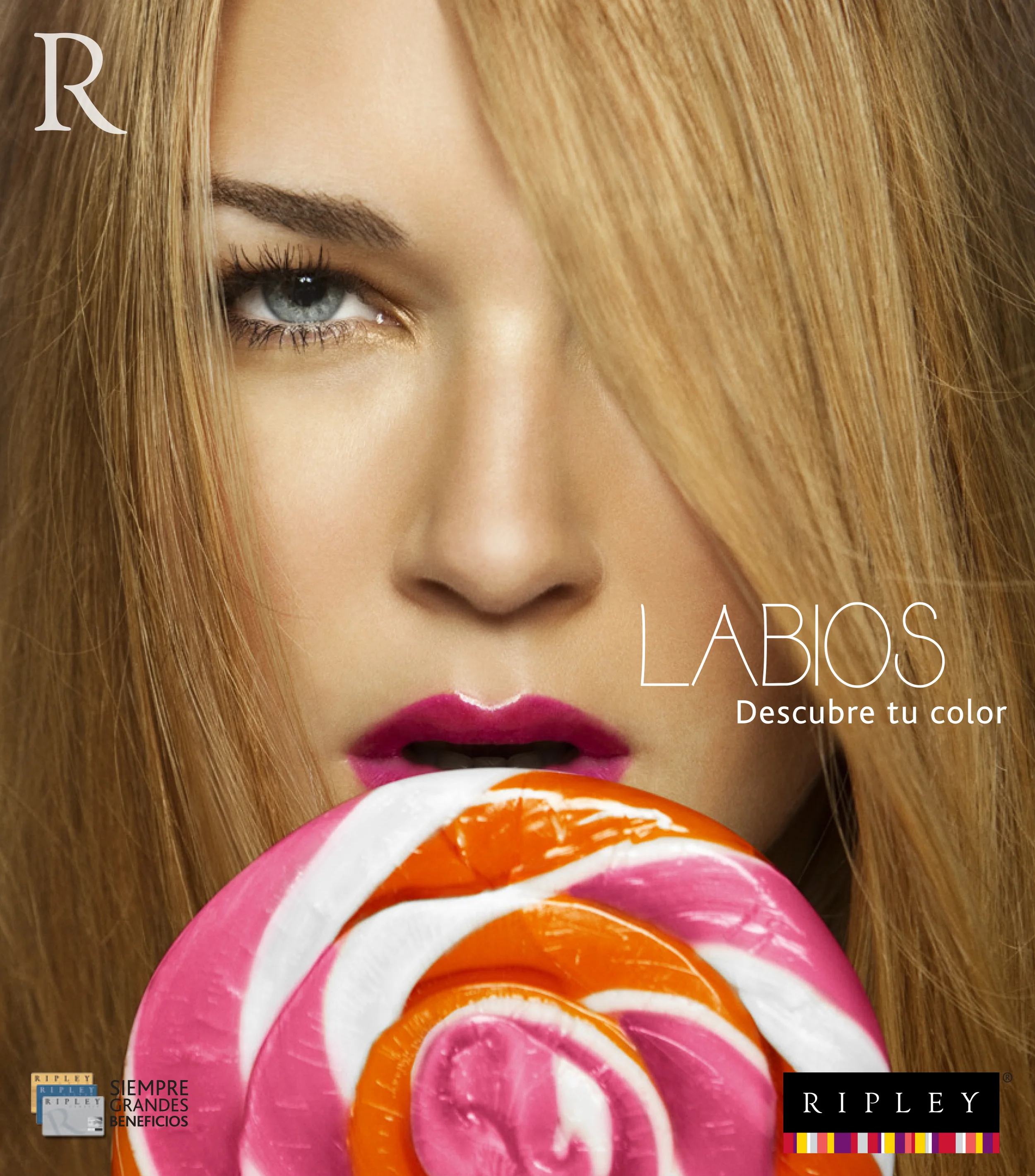 RIPLEY+MODA+%28BELLEZA%29+A1-1.jpg