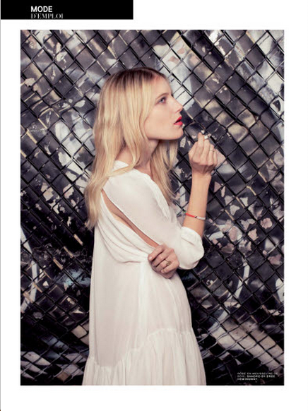 Jalouse - Dree Hemingway 1.png