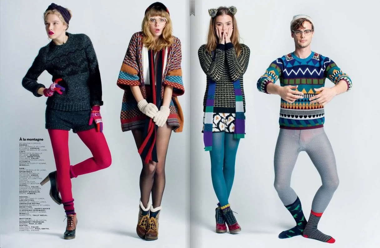 Jalouse - Matthew Gubler 1.JPG