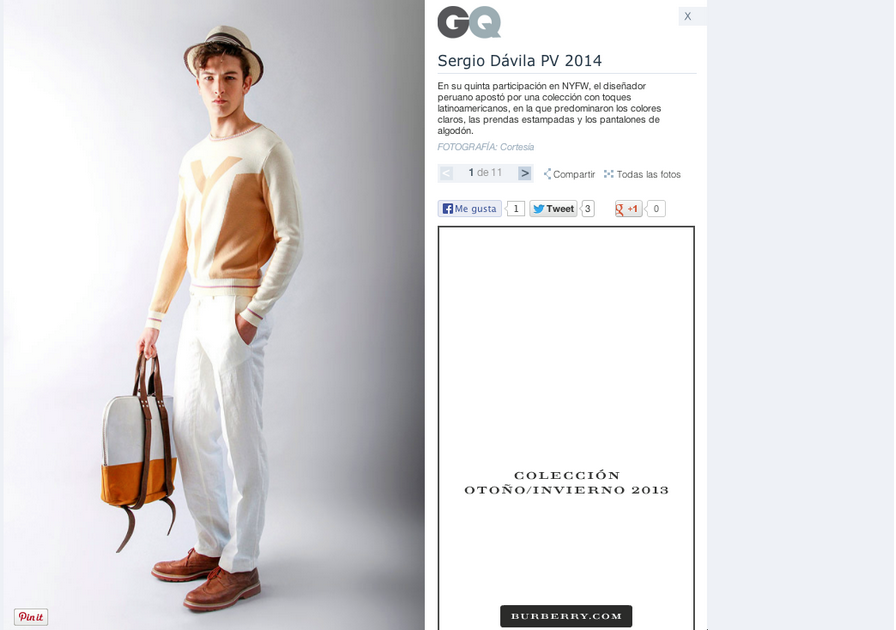 Sergio Davila GQ Screenshot.png