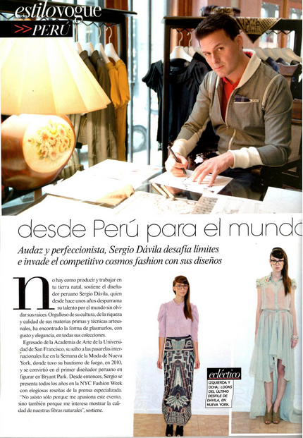 Sergio Davila Vogue Peru.png