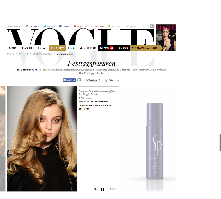 Sergio Davila VOGUE Germany.png
