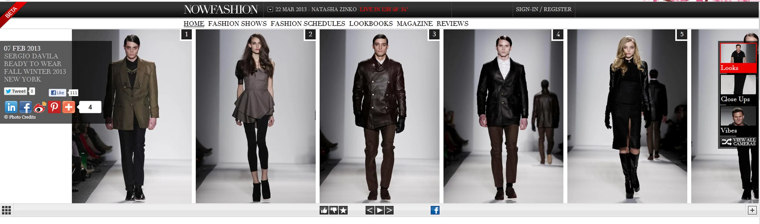SerfioDavila_FW2013.jpg