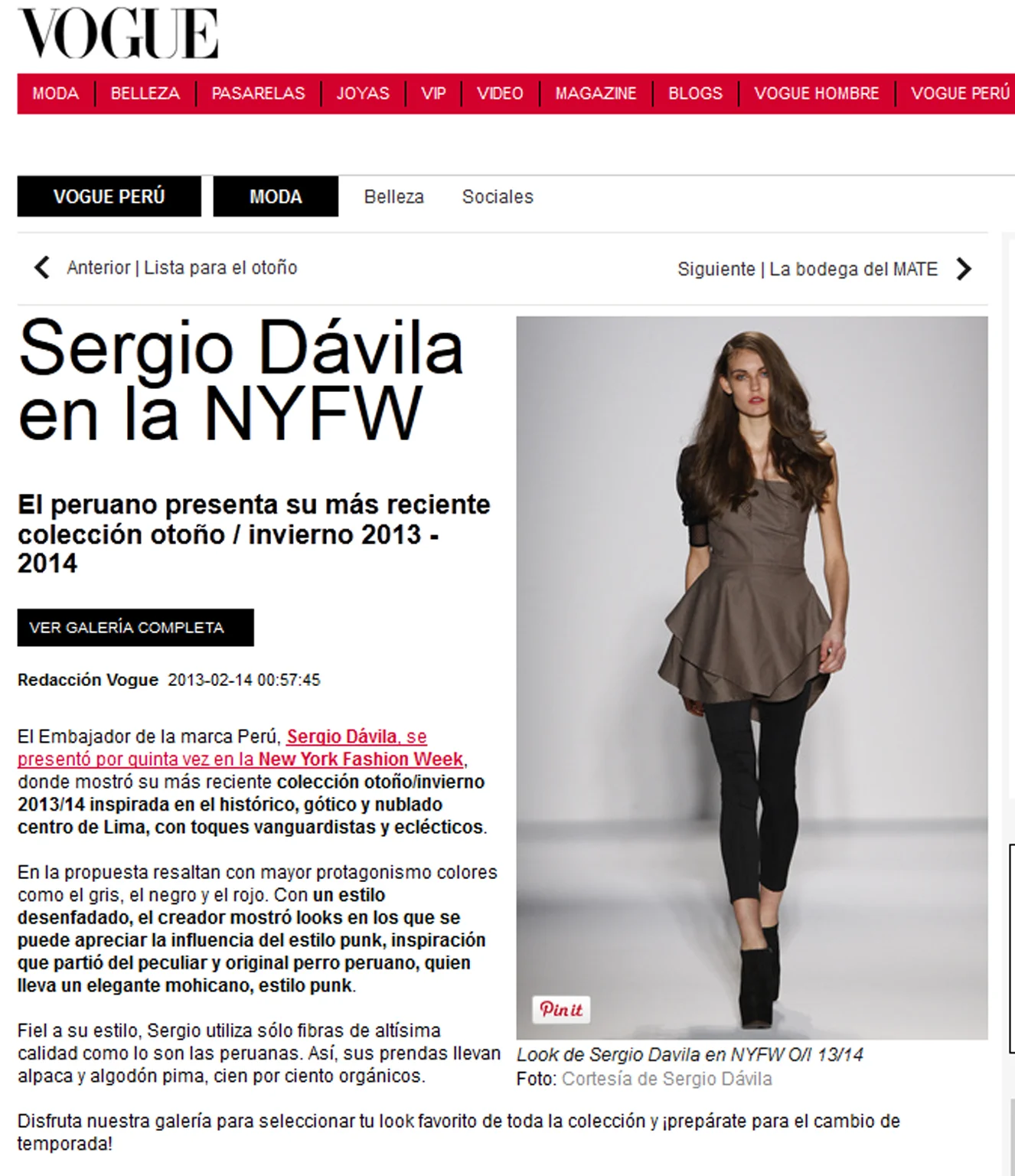 Vogue_Peru.jpg