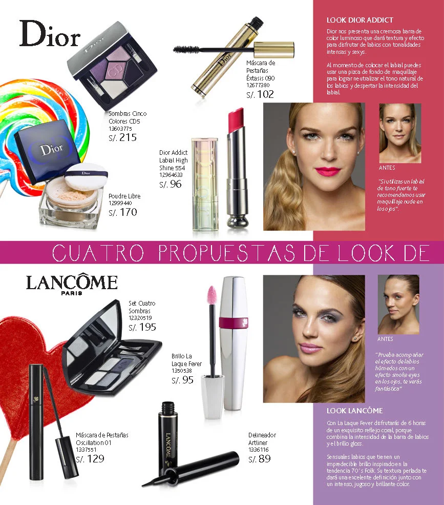 RIPLEY+MODA+(BELLEZA)+A1_Page_04.jpg