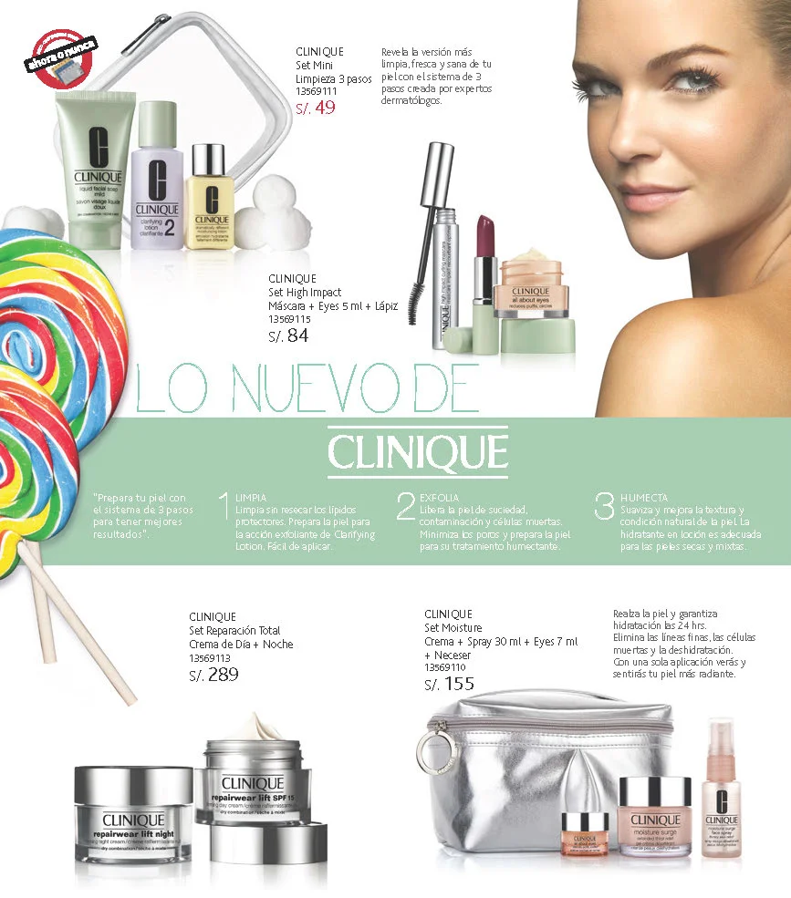 RIPLEY+MODA+(BELLEZA)+A1_Page_11.jpg