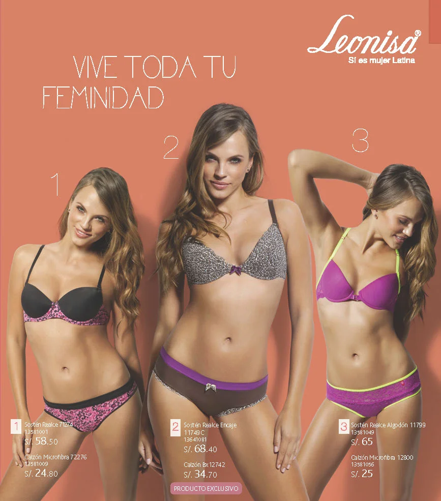 RIPLEY+MODA+(BELLEZA)+A1_Page_19.jpg