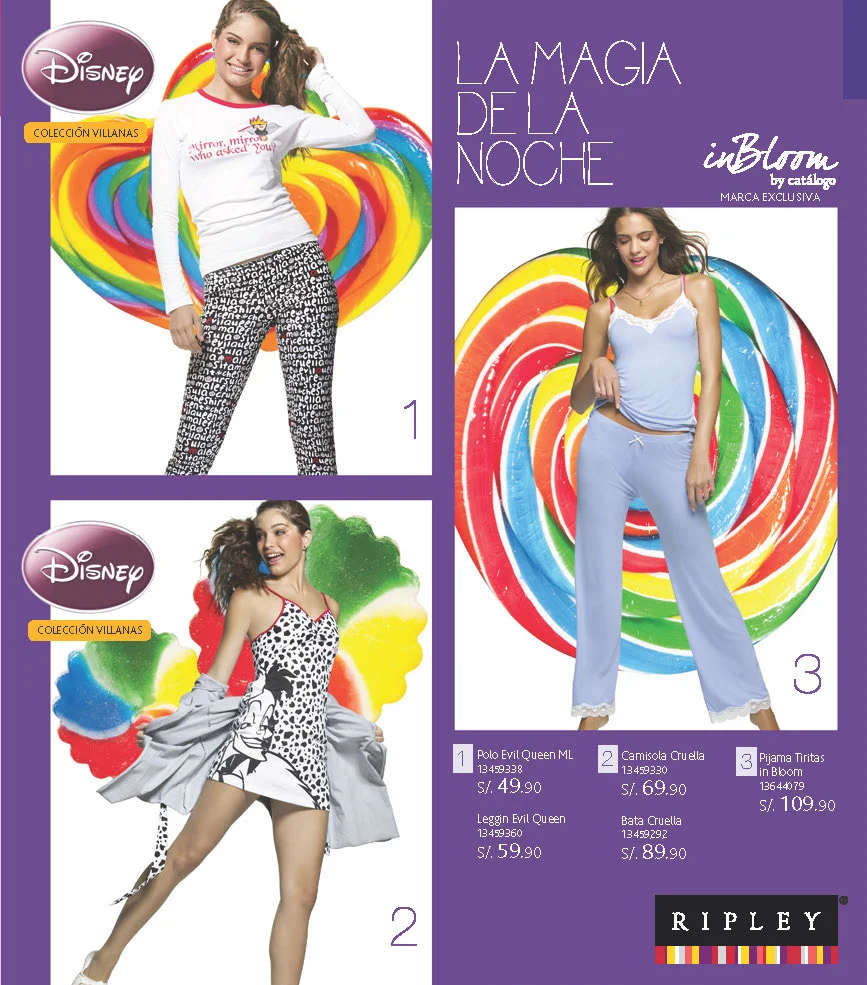 RIPLEY+MODA+(BELLEZA)+A1_Page_27.jpg