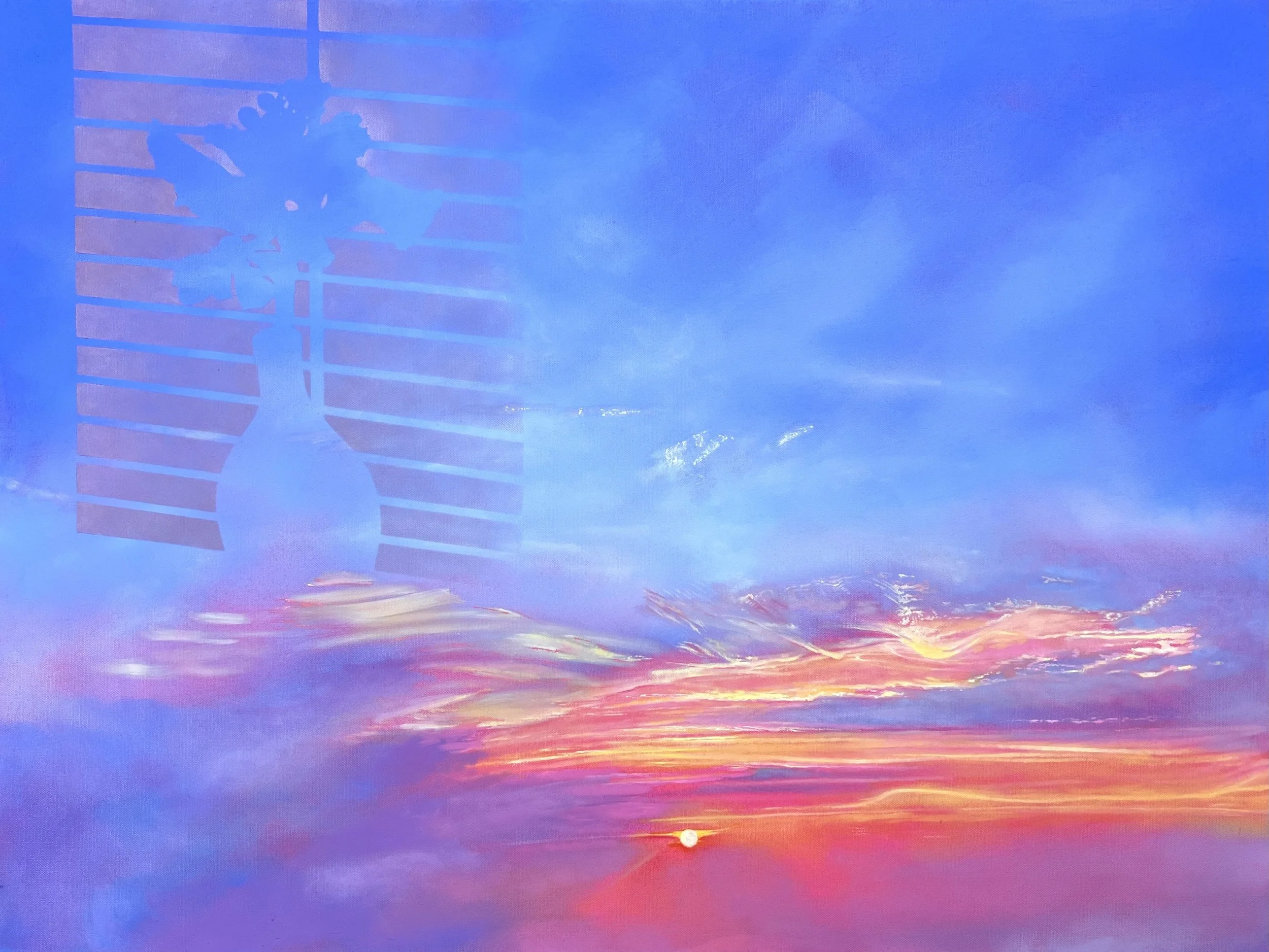 inside the sound of a gong.jpg