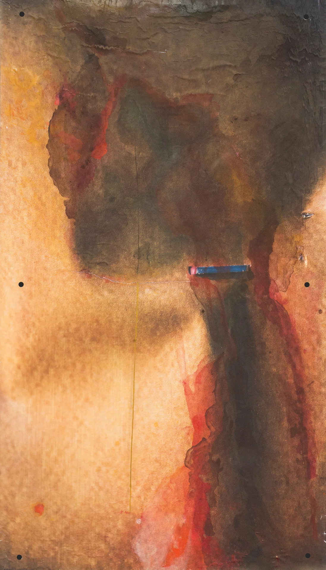 Panel_04.jpg