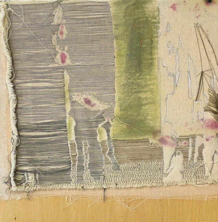 picture plane 1 colored and cropped.jpeg