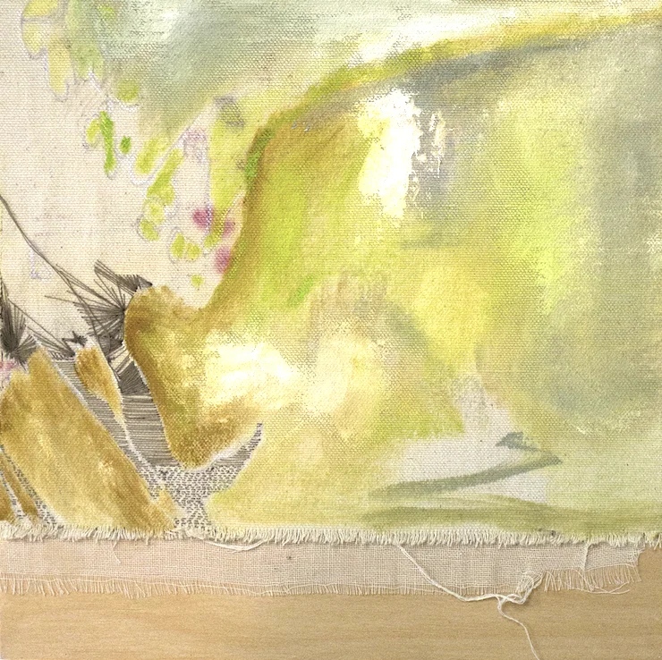 picture plane 4 colored and edited.jpeg