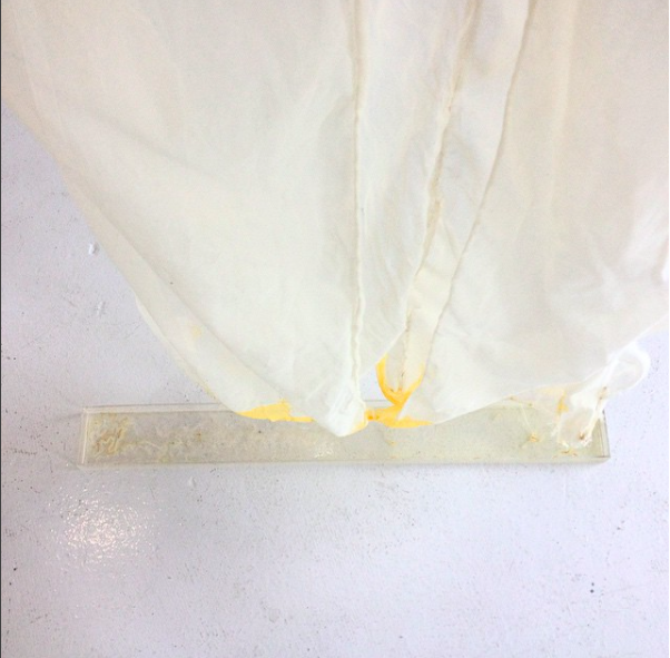 Open Studio