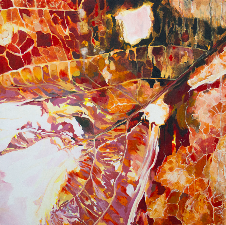 Maple Valley Artwalk