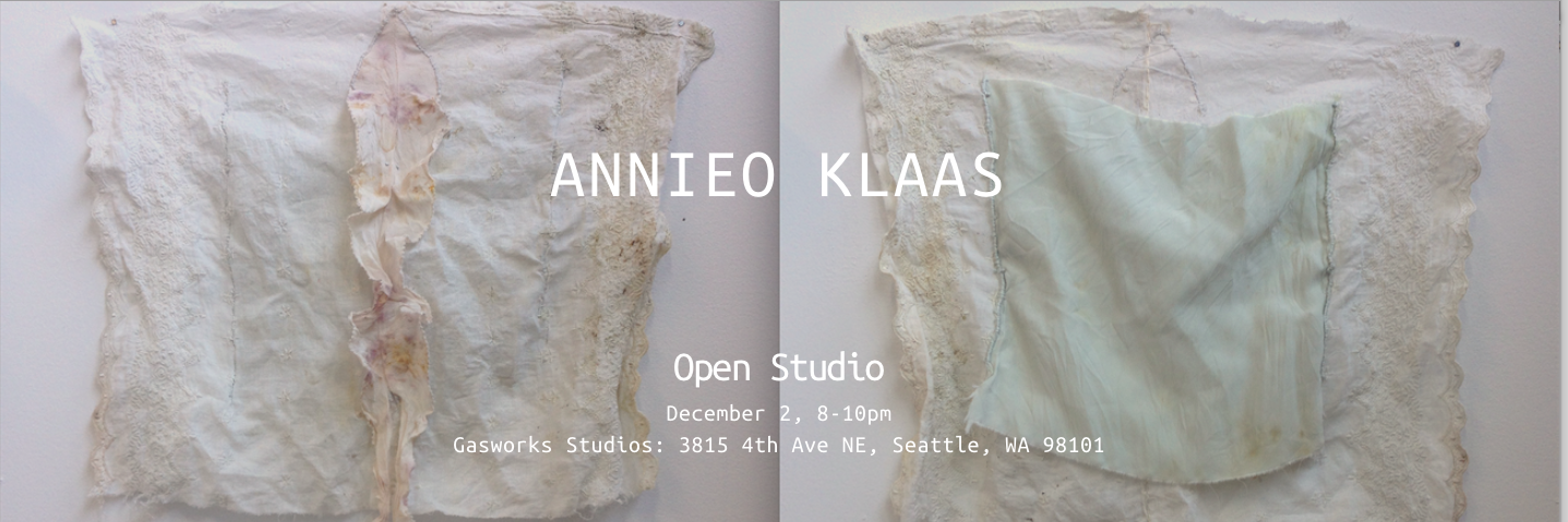 Open Studio