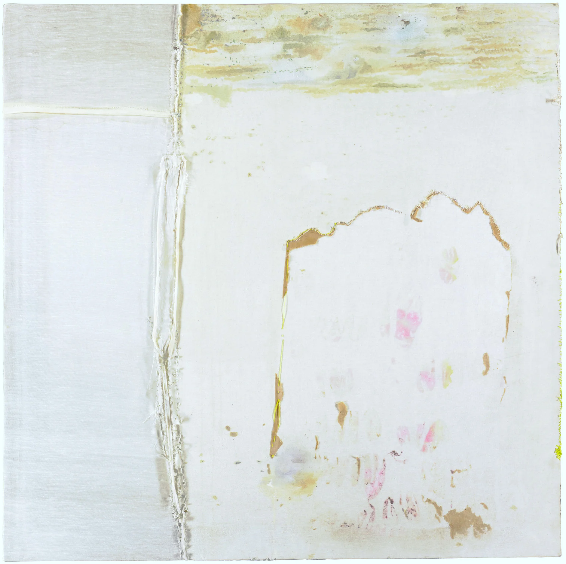 Paint Ellensburg -auction to support Gallery One