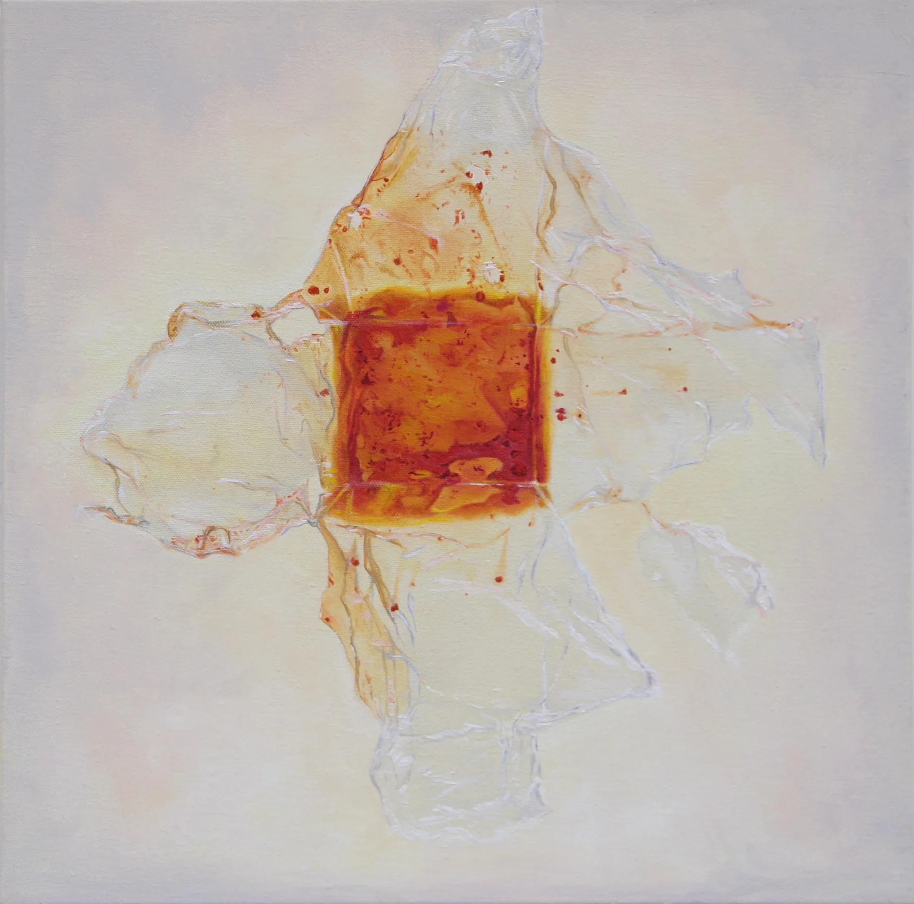 pressed flowers 3 .JPG