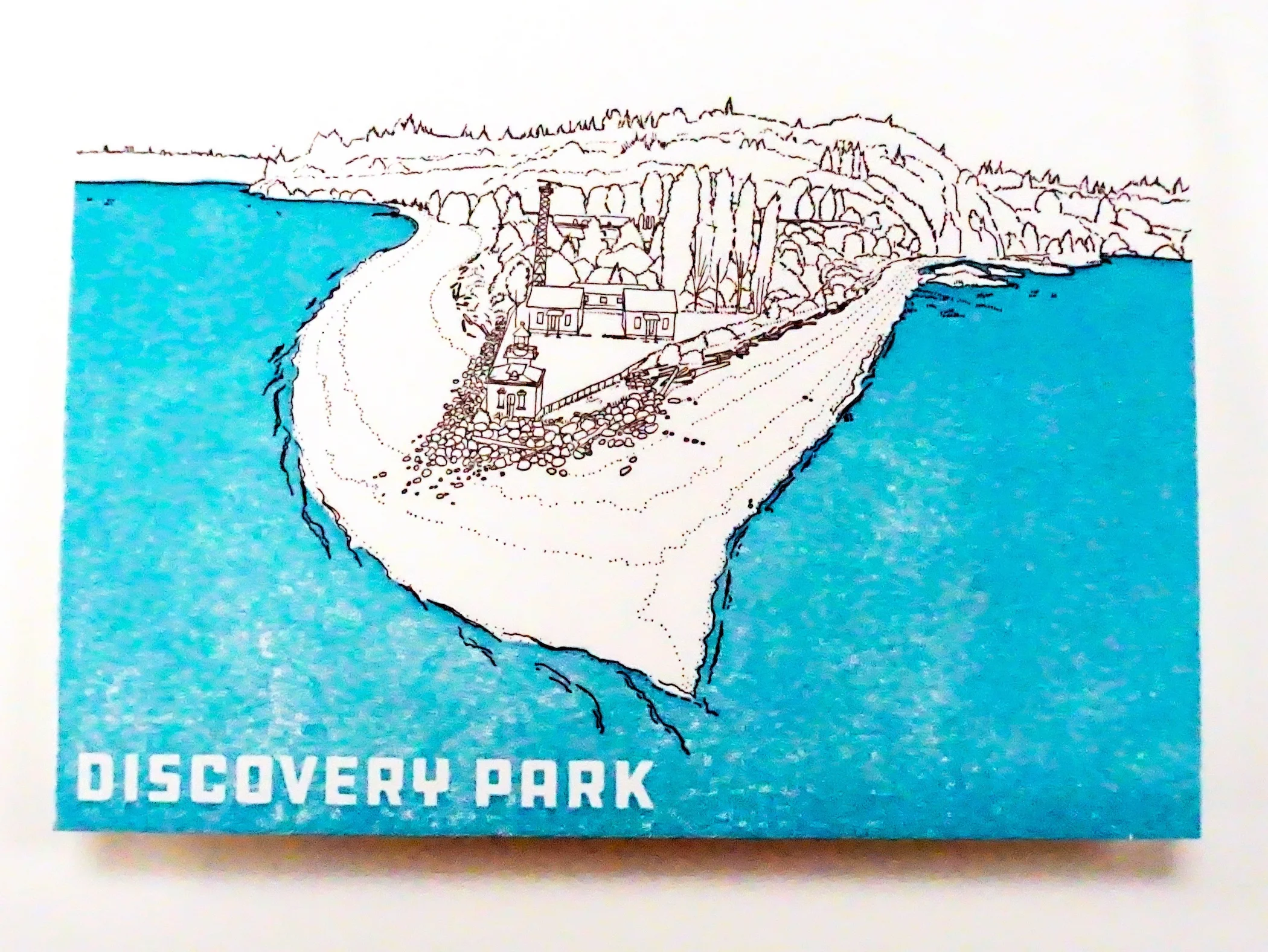 Discovery Park card white copy.jpg