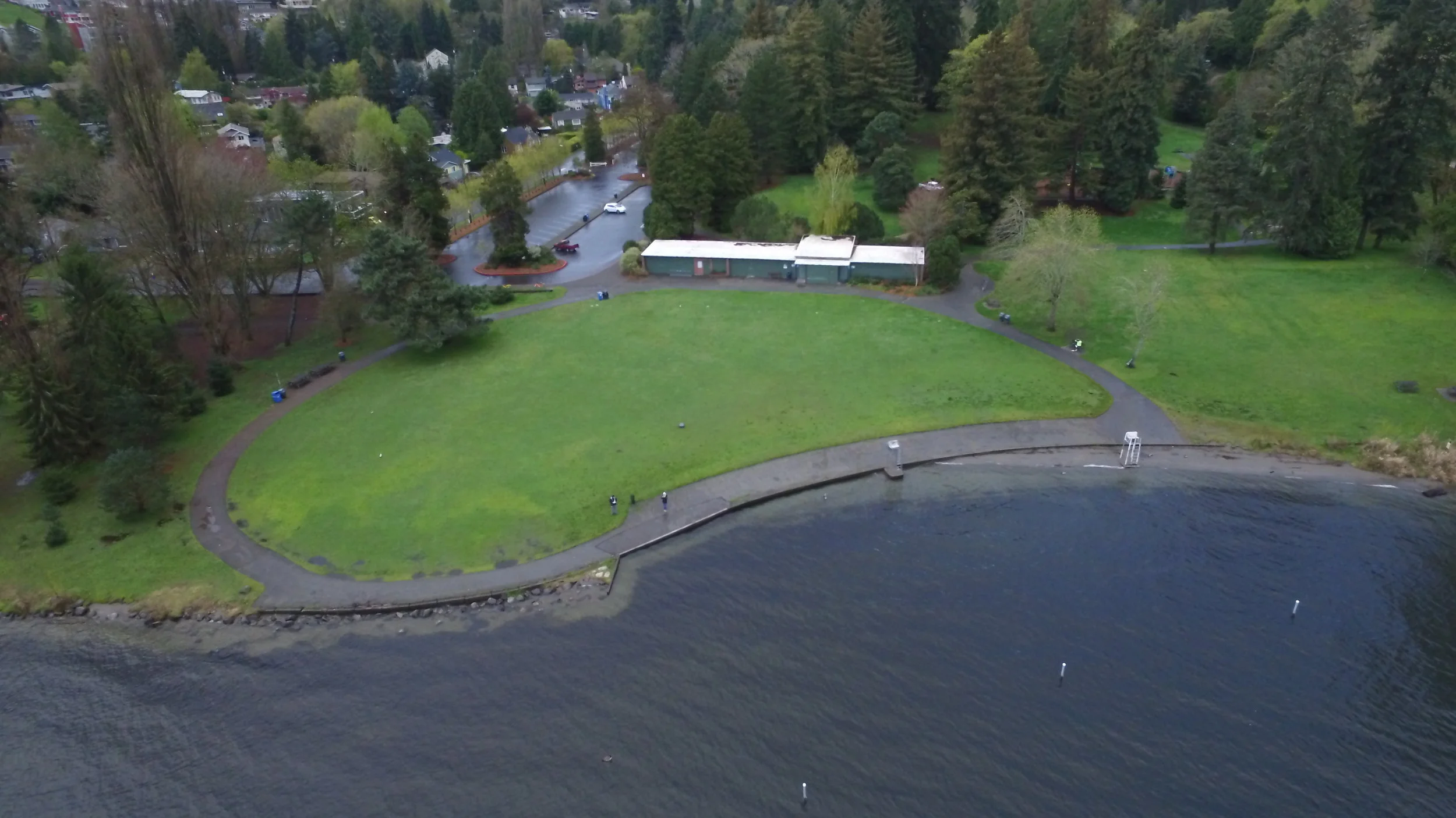 matthews beach park.jpg