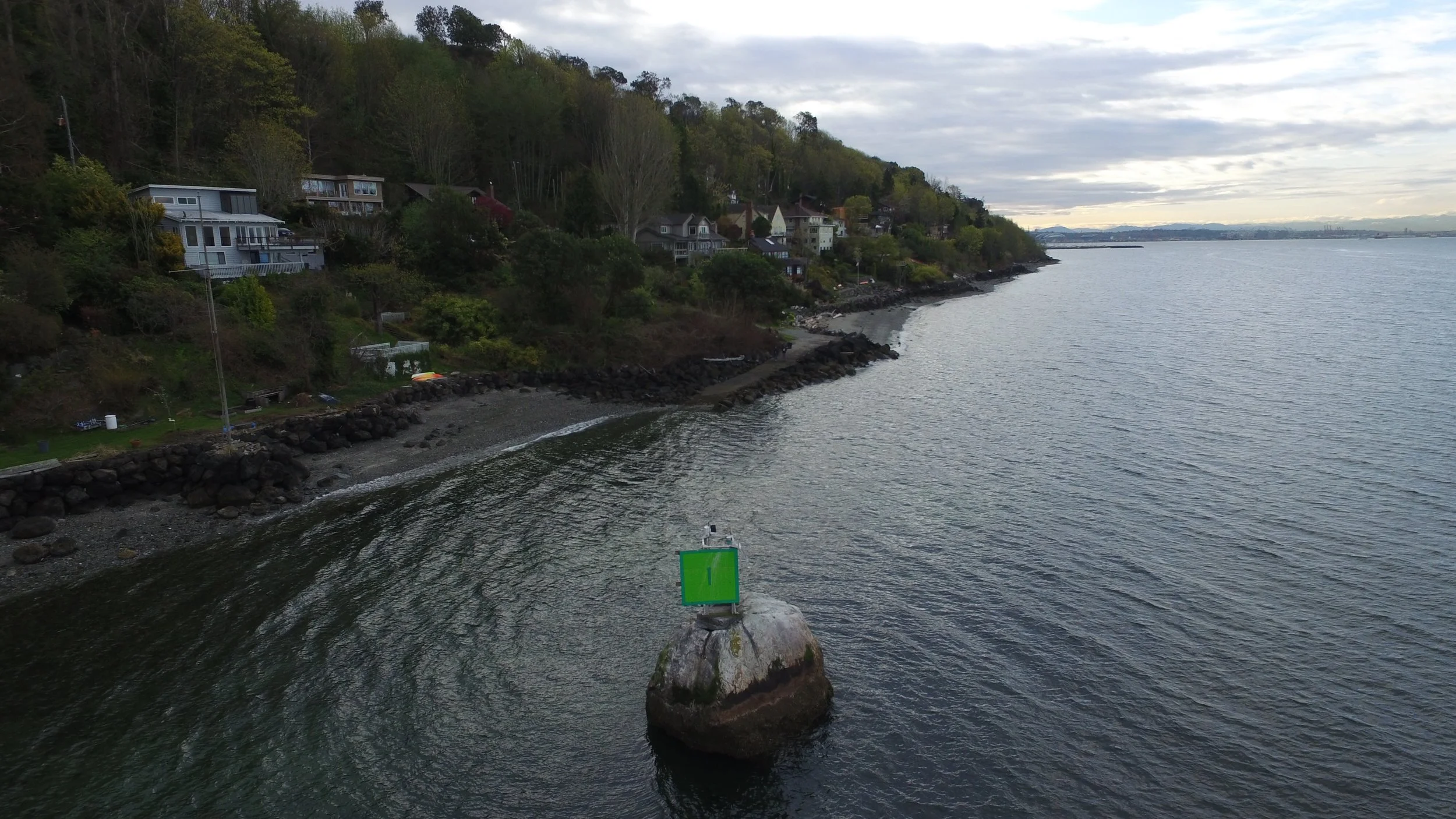shoreline west end.jpg