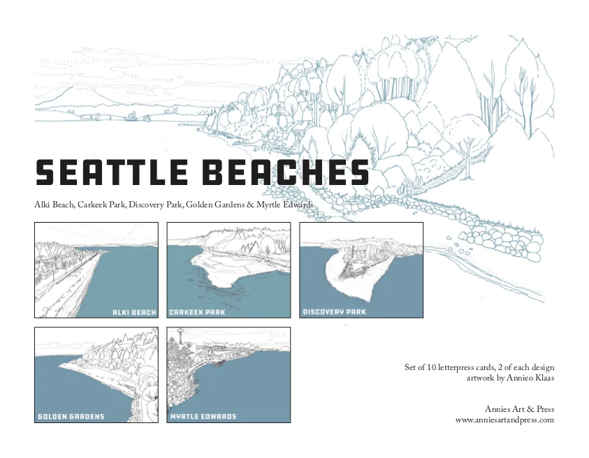 beachsetmockup3 copy.jpg