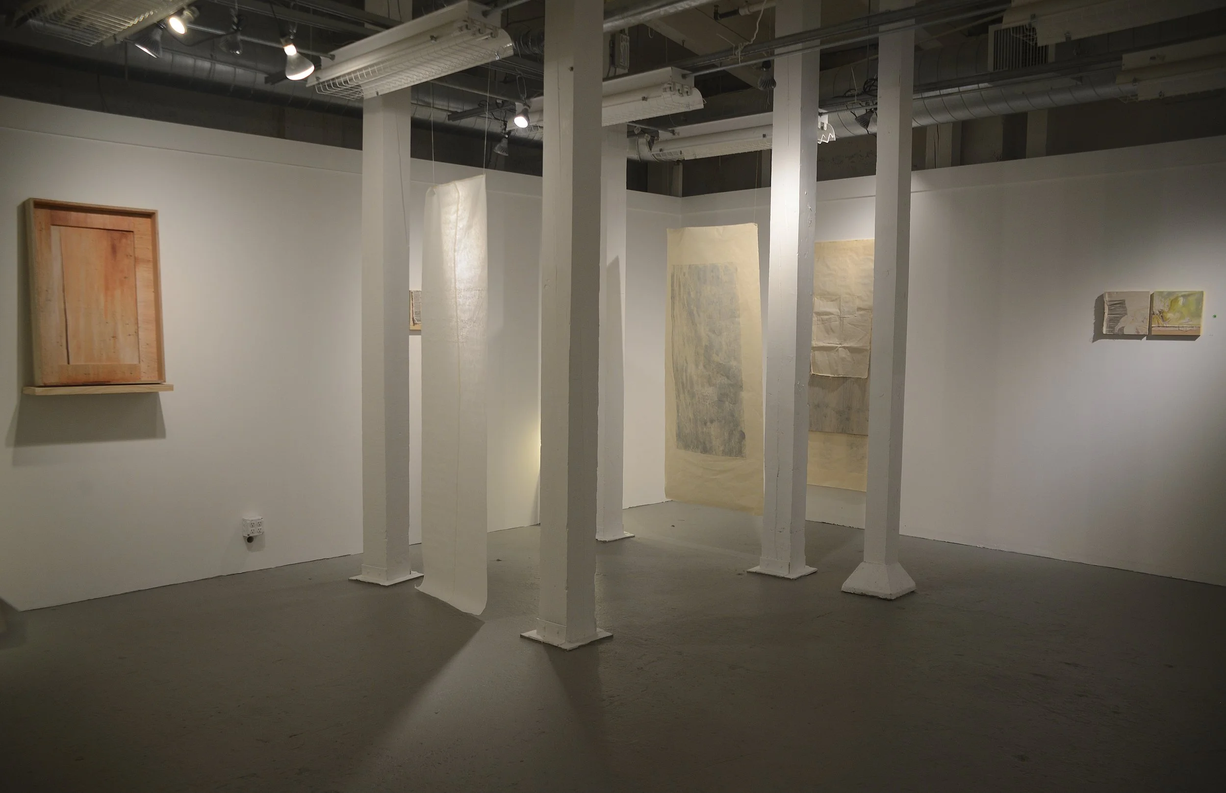 full view most right.JPG