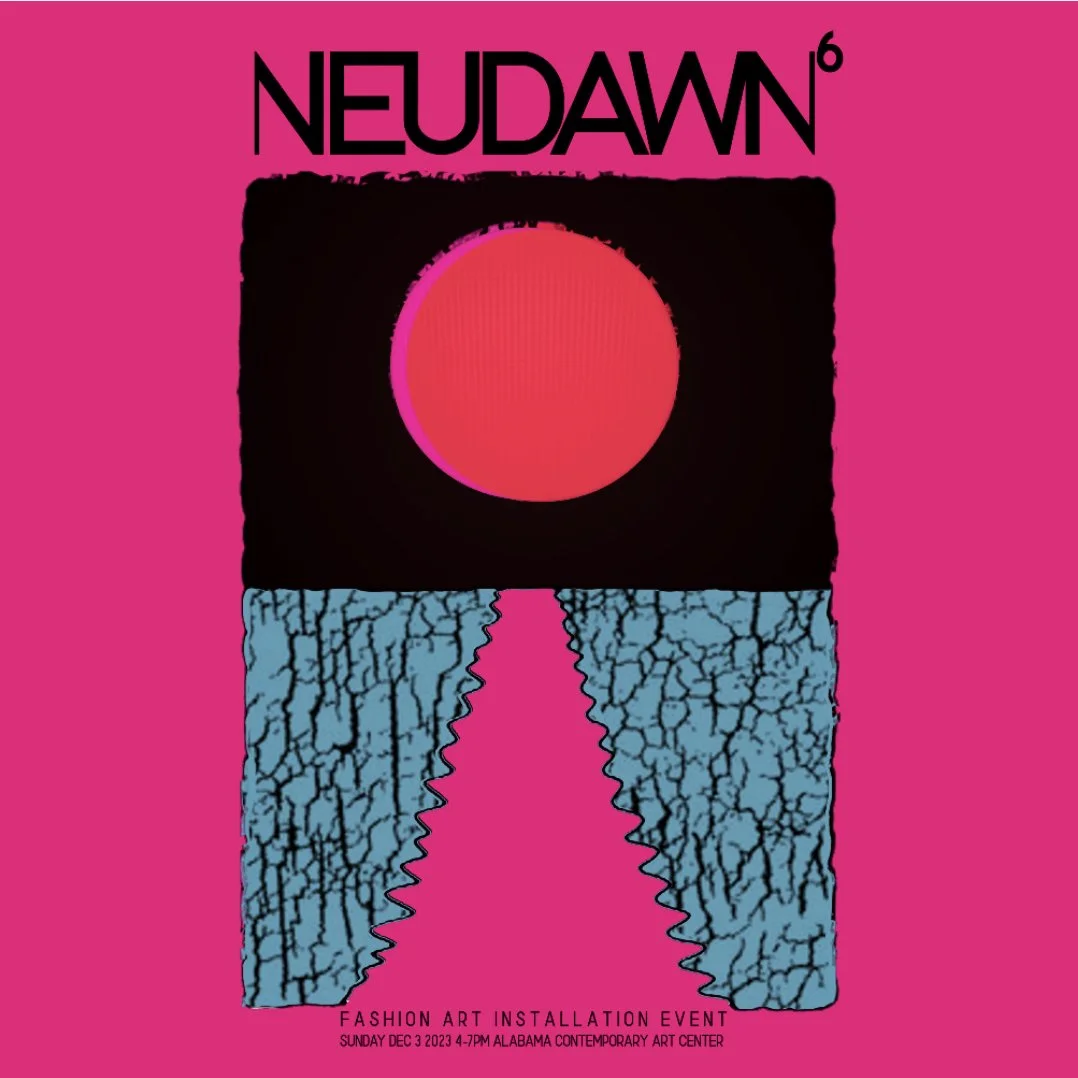 NEU DAWN 6