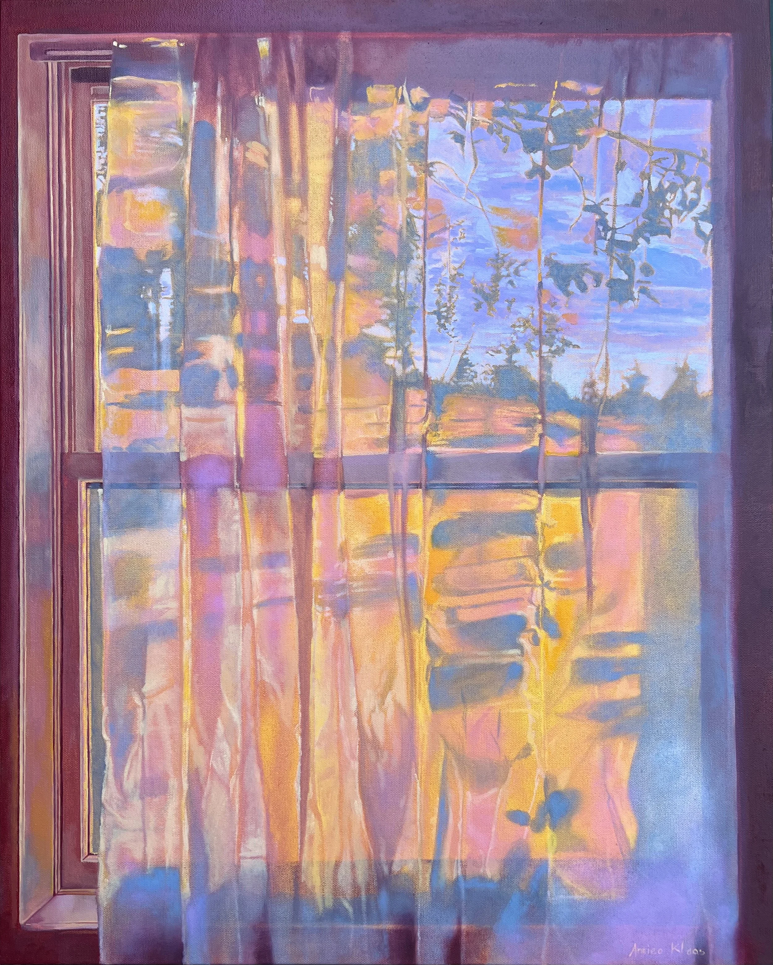 Daydream #1