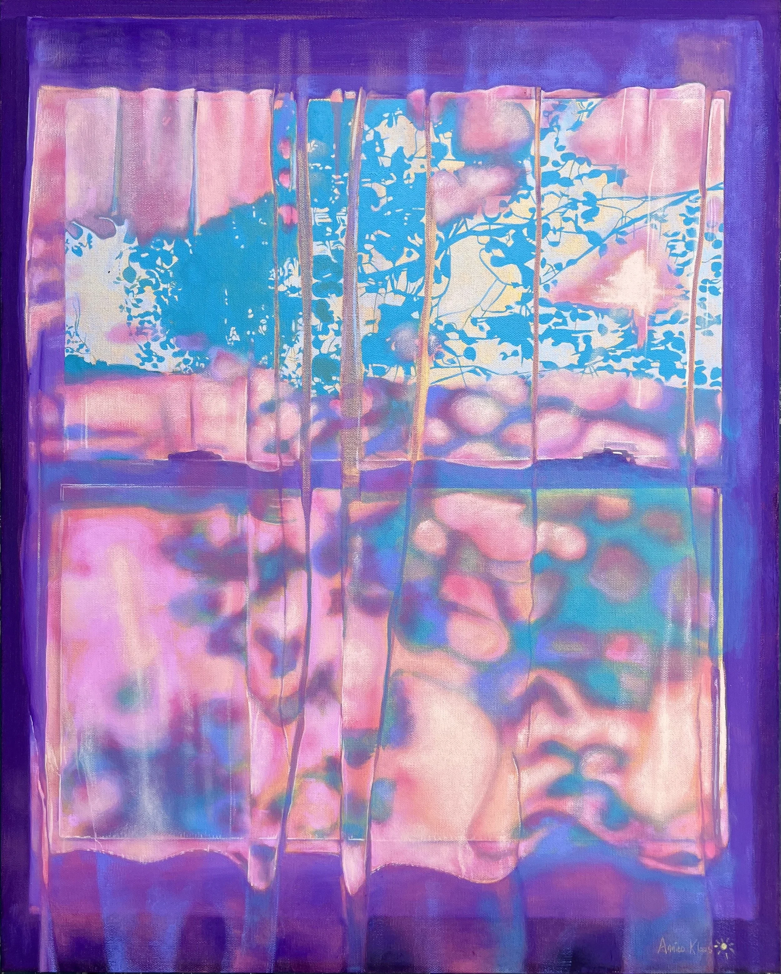 Daydream #3