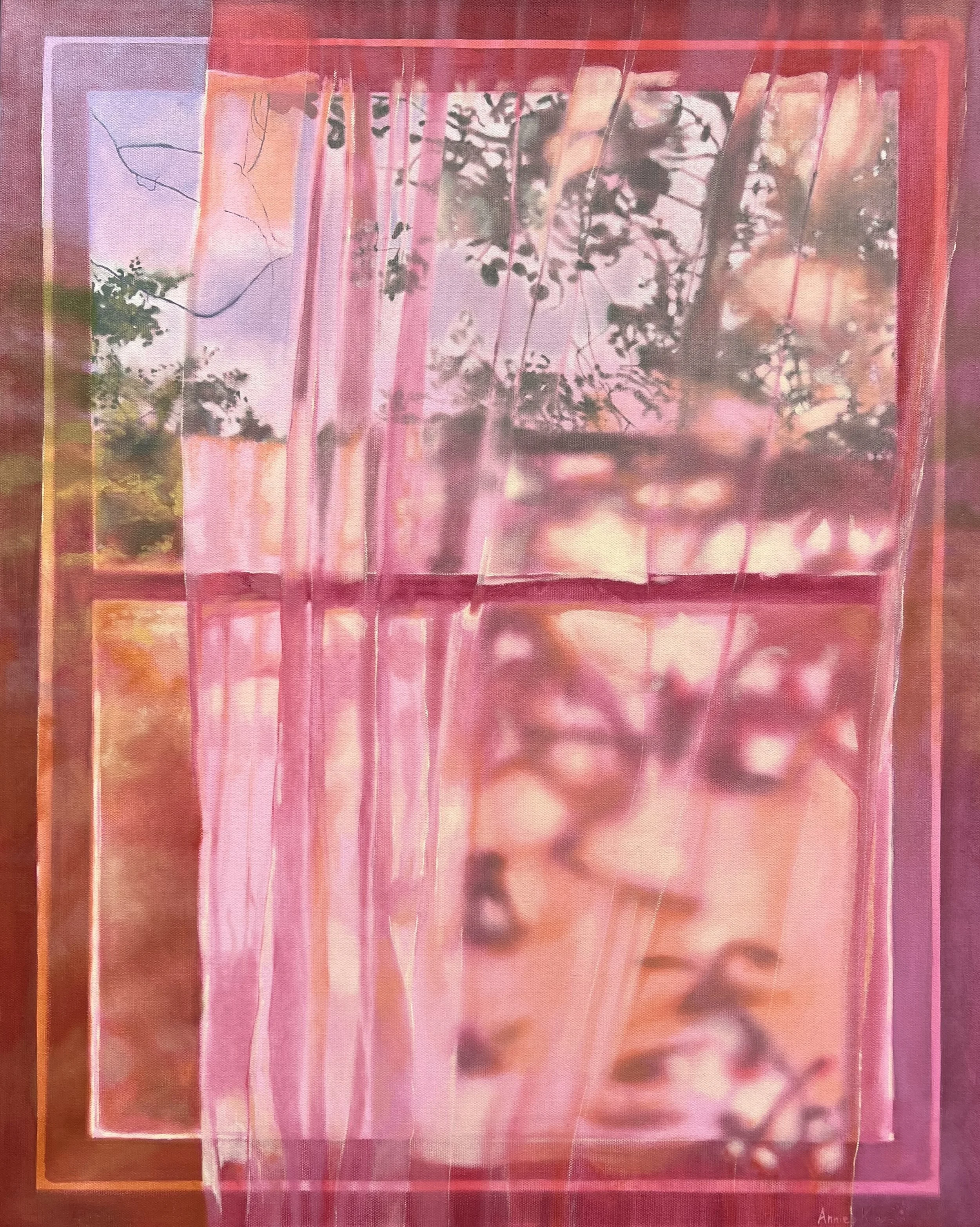 Daydream #6