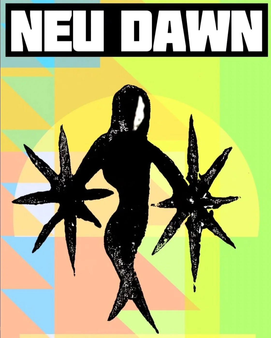 Neu Dawn 7