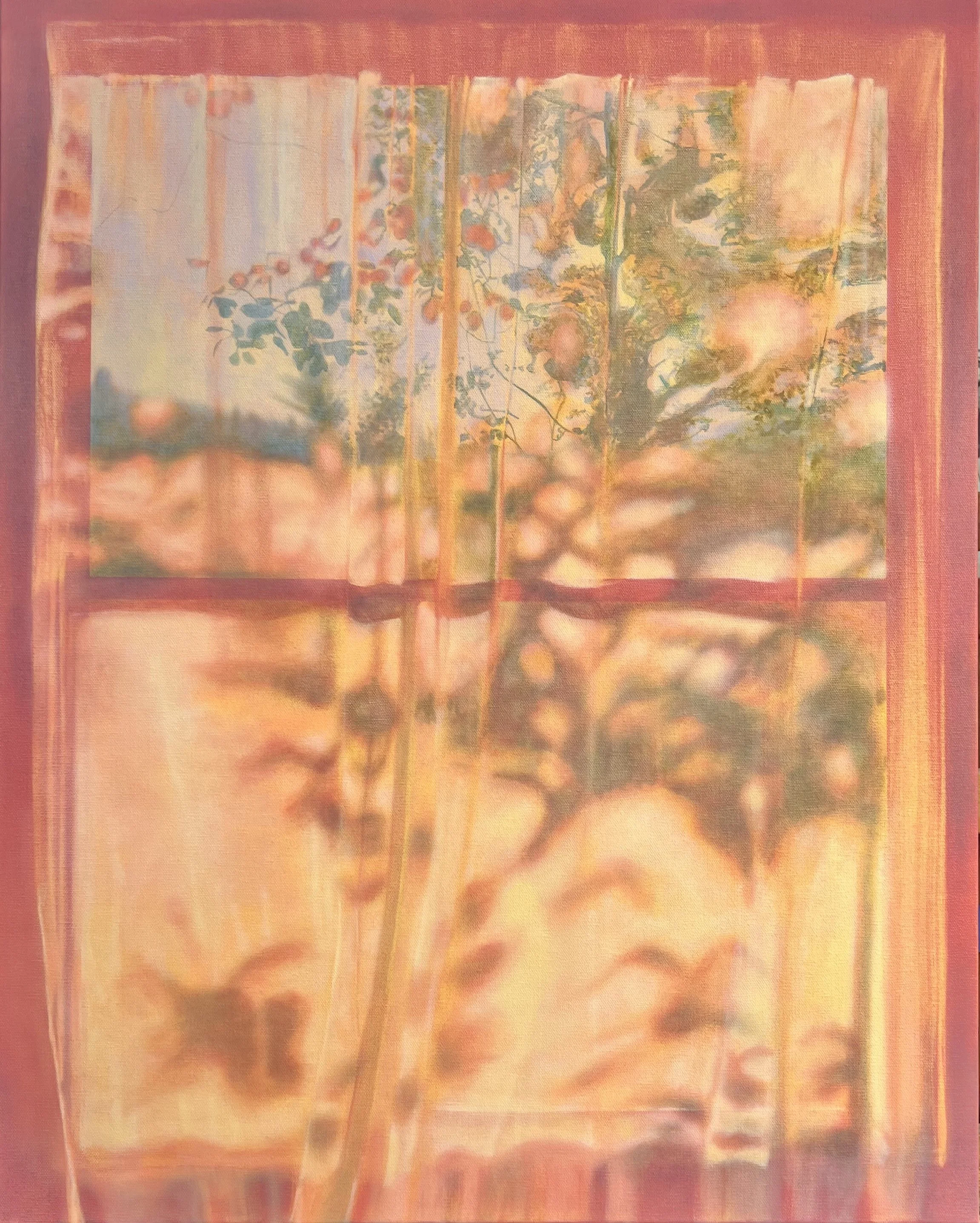 daydream 22.jpg